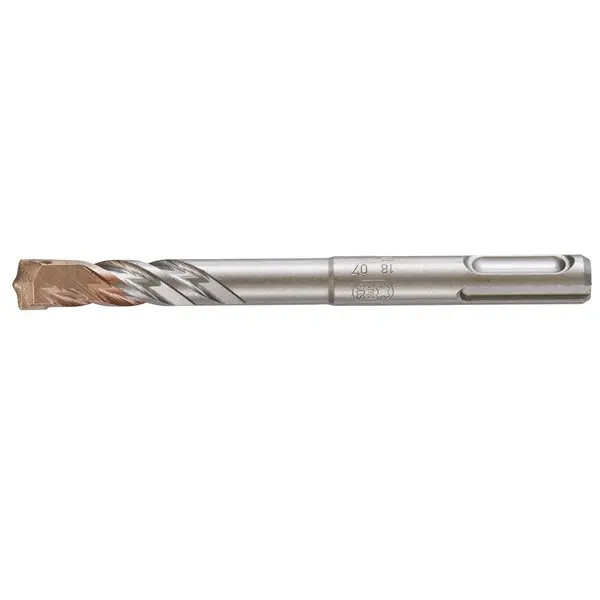 Levně DeWALT Příslušenství - Vrták do betonu SDS Plus, 10x110 mm DT9539