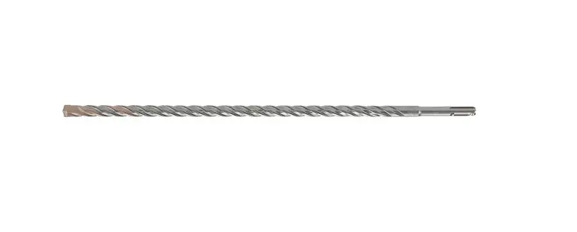 Levně DeWALT Příslušenství - Vrták do betonu SDS Plus, 10x310 mm DT9543