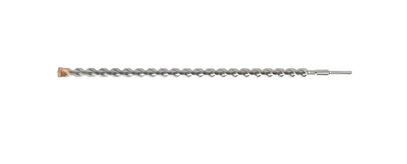 Levně DeWALT Příslušenství - Vrták do betonu SDS Plus, 12x1000 mm DT9559