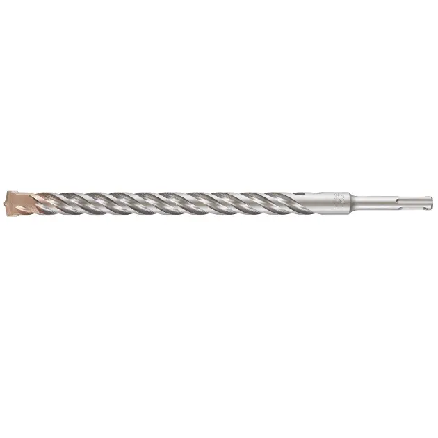 Levně DeWALT Příslušenství - Vrták do zdiva SDS Plus, 18x300 mm DT9589