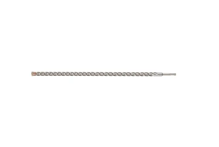 Levně DeWALT Příslušenství - Vrták do betonu SDS Plus, 18x600 mm DT9591