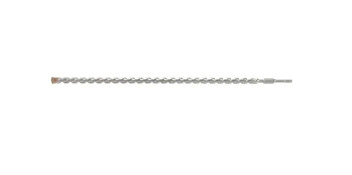 Levně DeWALT Příslušenství - Vrták do betonu SDS Plus, 18x800 mm DT9592