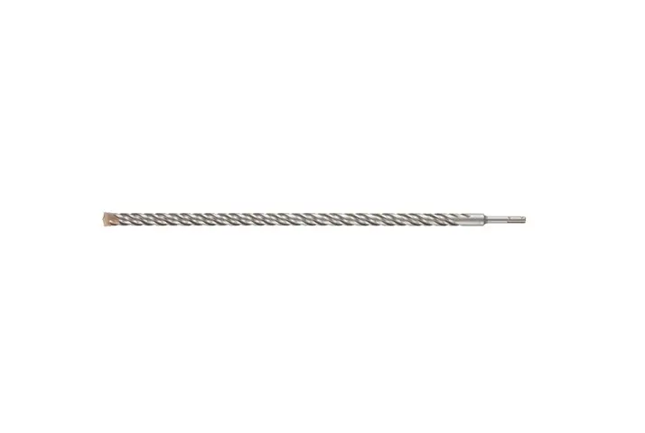 Levně DeWALT Příslušenství - Vrták do betonu SDS Plus, 20x600 mm DT9600