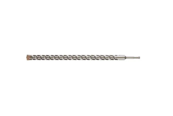 Levně DeWALT Příslušenství - Vrták do betonu SDS Plus, 22x450 mm DT9604