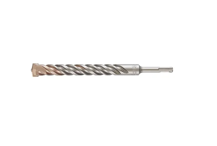 Levně DeWALT Příslušenství - Vrták do betonu SDS Plus, 24x250 mm DT9609