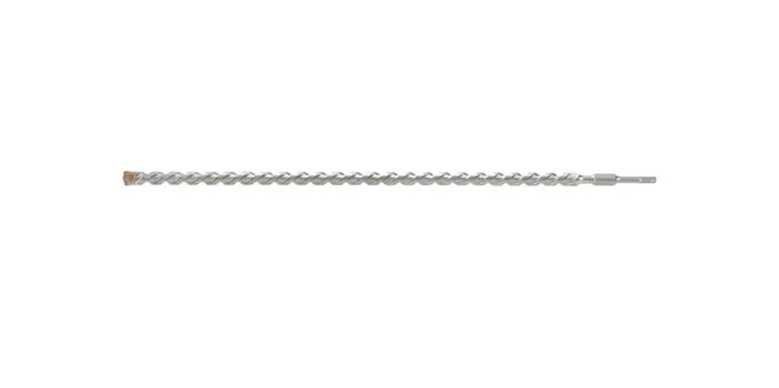 Levně DeWALT Příslušenství - Vrták do betonu SDS Plus, 26x800 mm DT9617