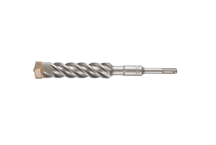 Levně DeWALT Příslušenství - Vrták do betonu SDS Plus, 30x250 mm DT9618