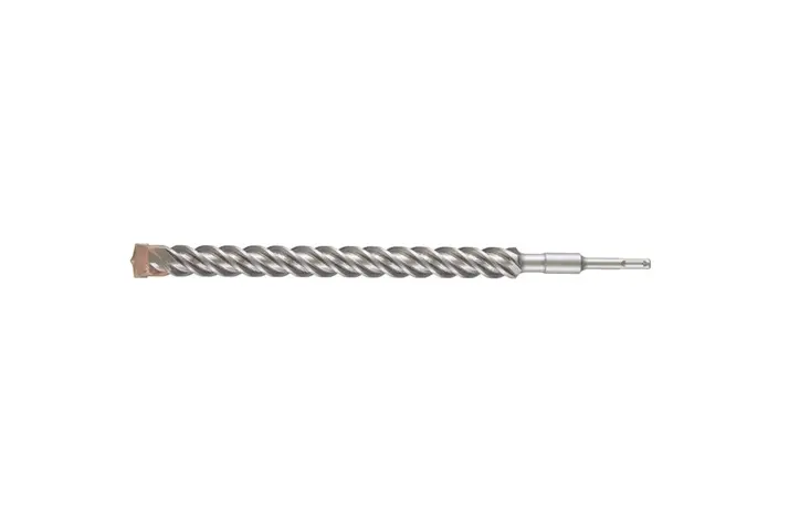 Levně DeWALT Příslušenství - Vrták do betonu SDS Plus, 30x450 mm DT9619