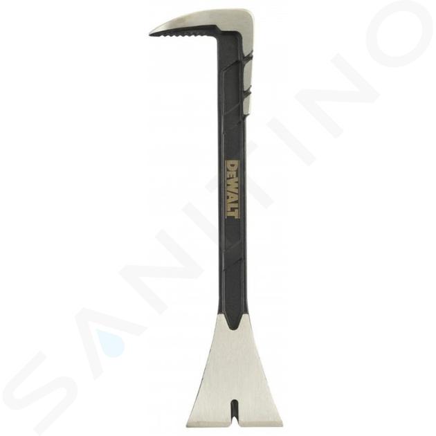 DeWALT Nářadí - Páčidlo 254 mm DWHT0-55529