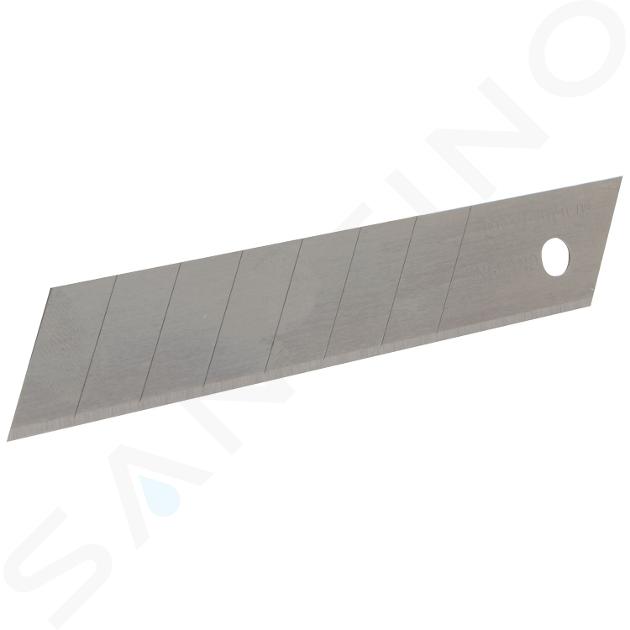 DeWALT Accessoires - Lames de rechange, 3 pcs DWHT11719-0