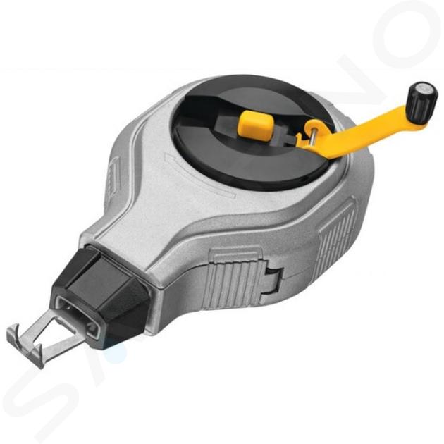 DeWALT Náradie - Značkovacia šnúra 30 m DWHT47399-0
