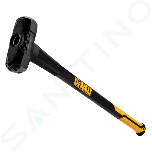 DeWALT Náradie - Perlík EXOCORE 3,6 kg DWHT56028-0
