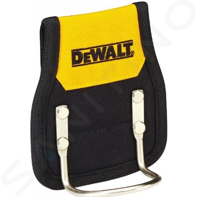 DeWALT Príslušenstvo - Pútko na kladivo DWST1-75662