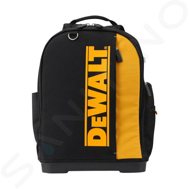 DeWALT Accesorii - Rucsac pentru unelte DWST81690-1