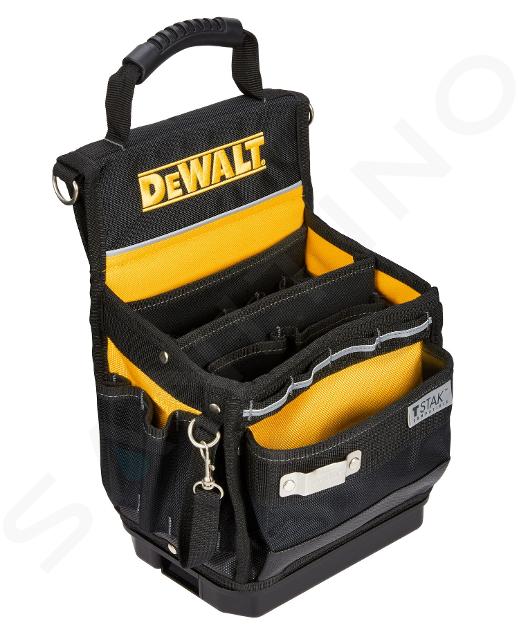 DeWALT Toebehoren - TSTAK gereedschapstas DWST83541-1