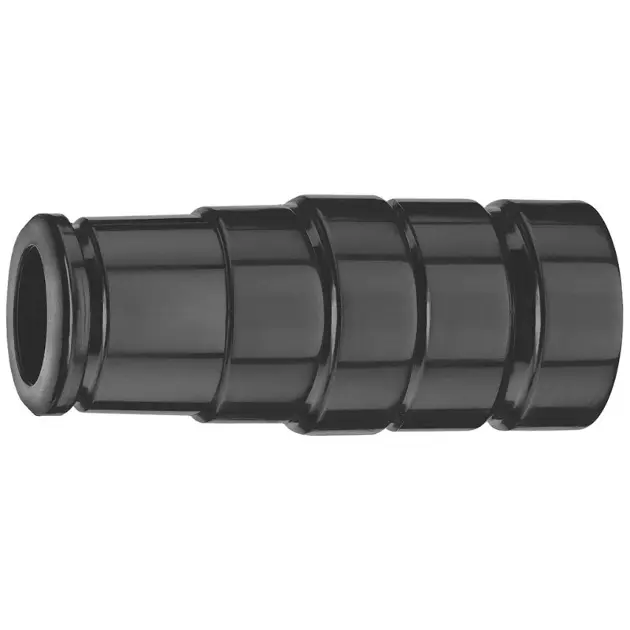 DeWALT Equipment and accessories - Adapter for dust extractors 35/38 mm DWV9120
