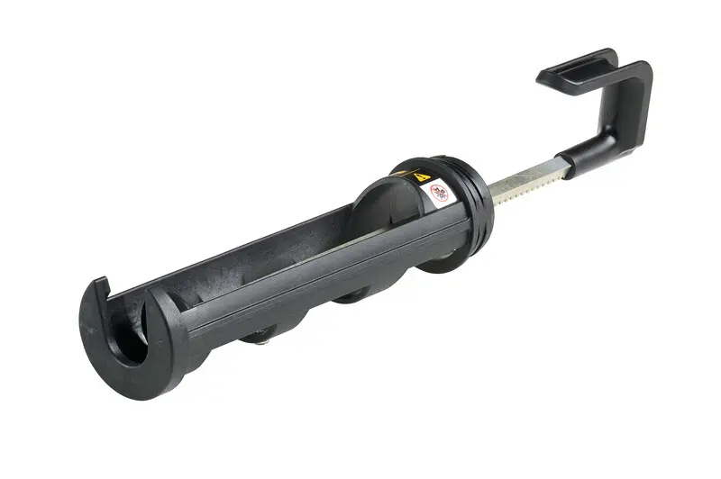 DeWALT Tartozékok - Tartalék patrontartó 310 ml DCE5601