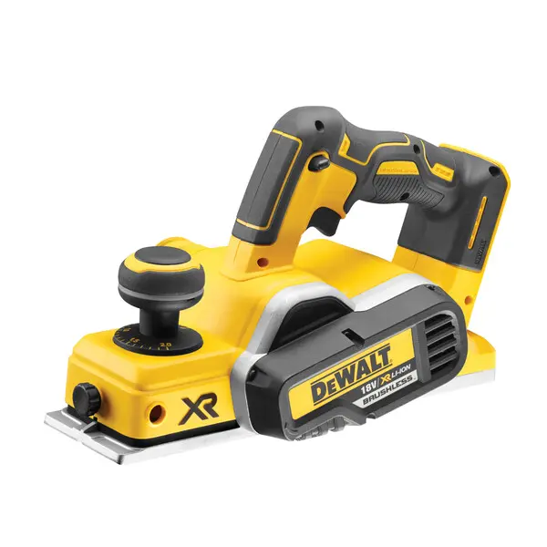 DEWALT DCB1104H2-QW Juego de 2 baterías XR 18V powerstack 5Ah y cargador de  batería