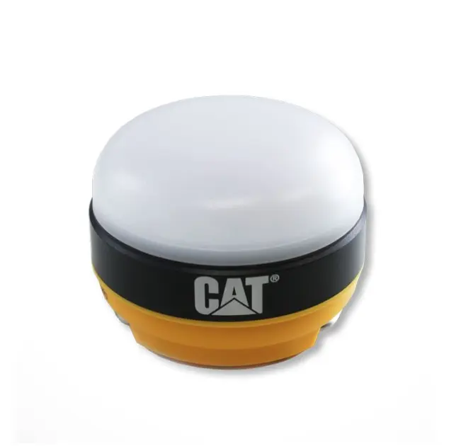 CAT CT6520