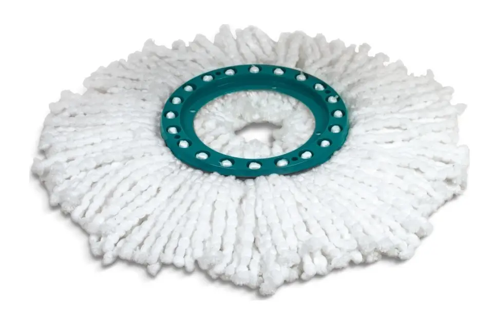 Leifheit - Náhradná hlavica k mopu Twist Disc 52095