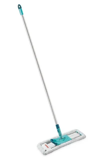 Leifheit - Padlómosó Profi Micro Duo 55045