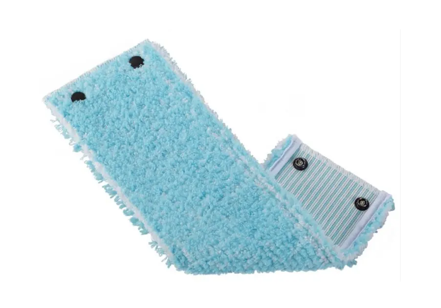 Leifheit - Huzat Twist M padlómophoz 55321