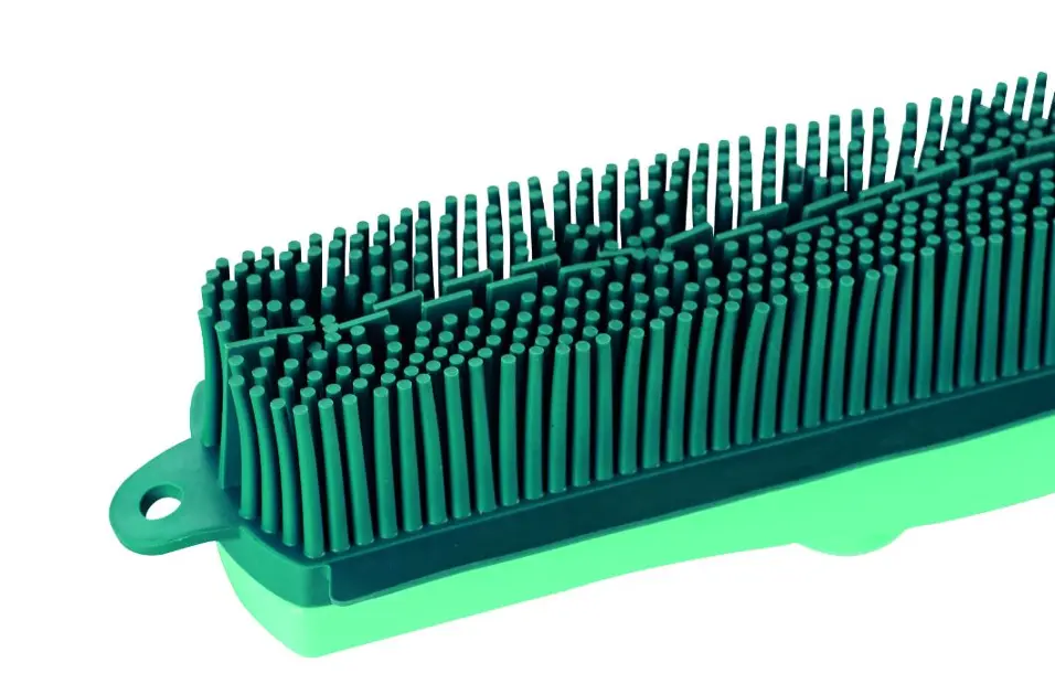 Pallone Da Calcio FORZA - Misure 1-5, Per Allenamento E Partite, 5 Colorazioni