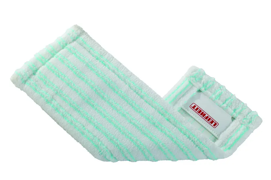 Leifheit - Zamjena za Easy Spray XL micro duo mop 57501