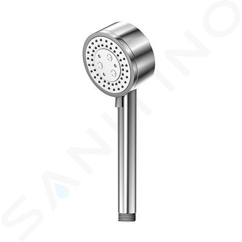 Steinberg Douche accessoires - Douchekop, chroom 099 9626