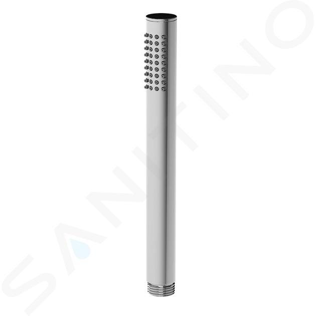 Steinberg Zuhanyzó tartozékok - Zuhanyfej, króm 099 9665