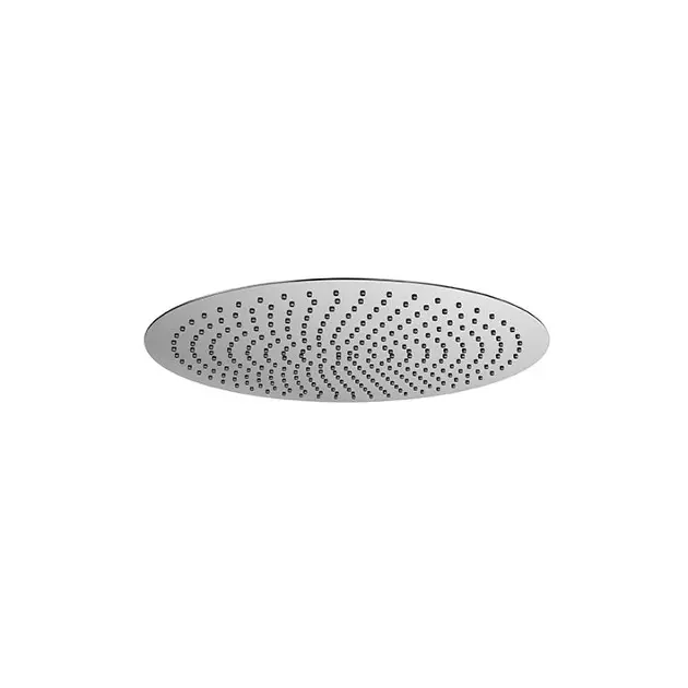 Levně Steinberg 390 - Hlavová sprcha, průměr 20 cm, chrom 390 1686