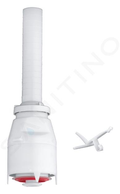 Grohe - Vypúšťací ventil 42066000
