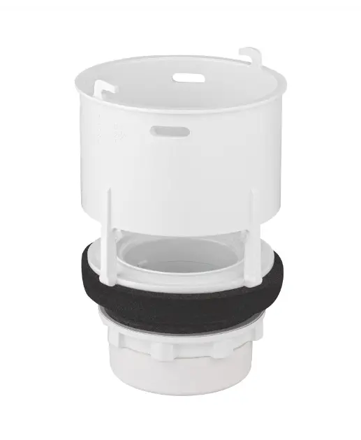 Grohe - Sedlo vypúšťacieho ventilu 42153000