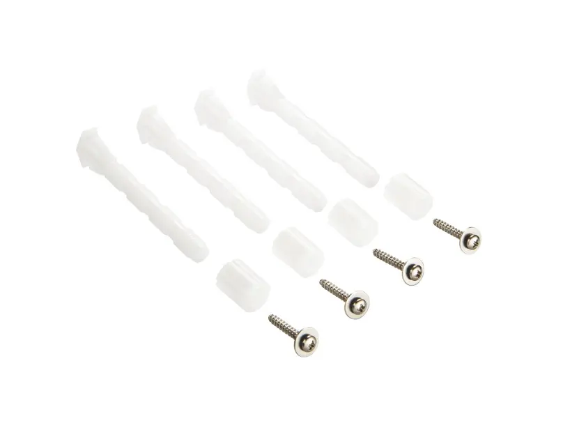 Grohe - Súprava na upevnenie 4215800M