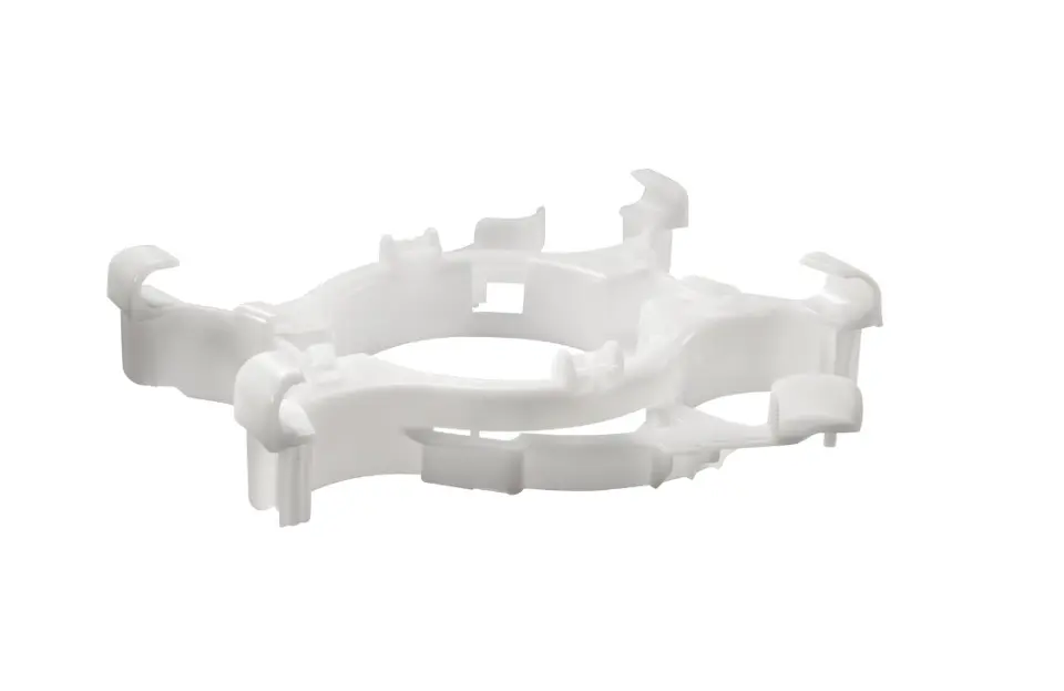 Grohe - Kolmá traverza 42682000