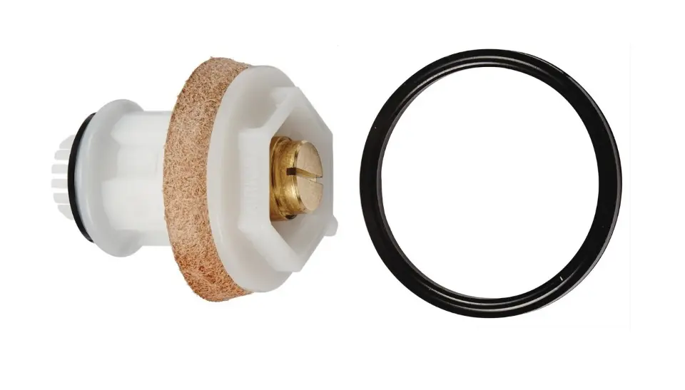 Grohe - Piest 43447000