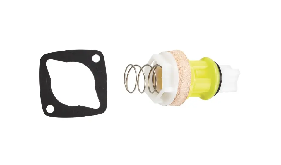 Grohe - Piest 43450000