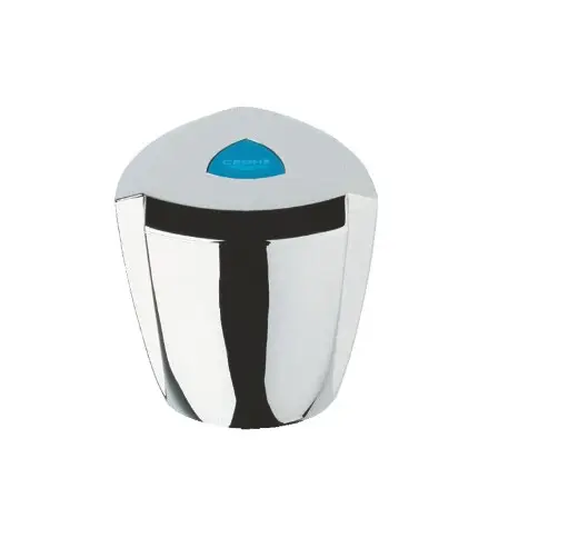 Grohe - Ovládacia rukoväť Costa, chróm 45970000