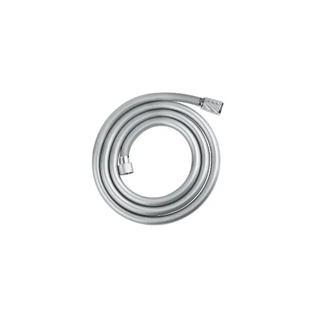 Grohe - Sprchová hadica, 175 cm, chróm 45992001