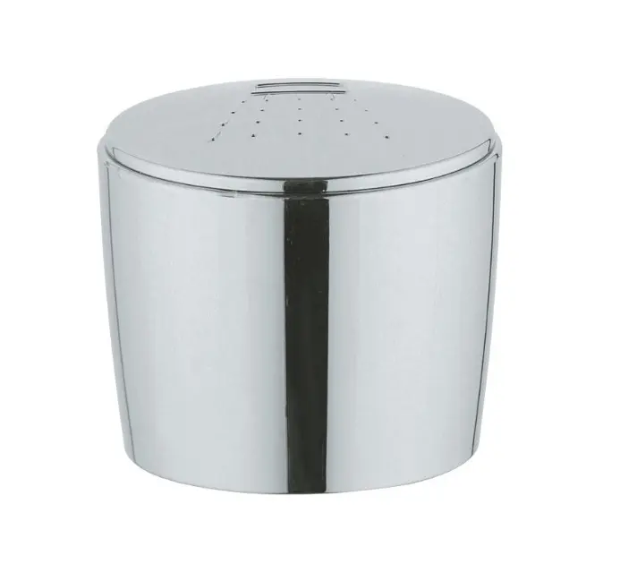 Grohe - Prepínač, chróm 46007000