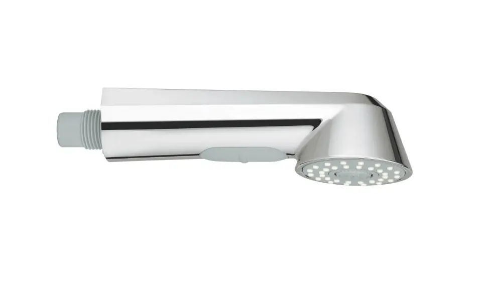 Grohe - Vyťahovacia spŕška, chróm 46769000