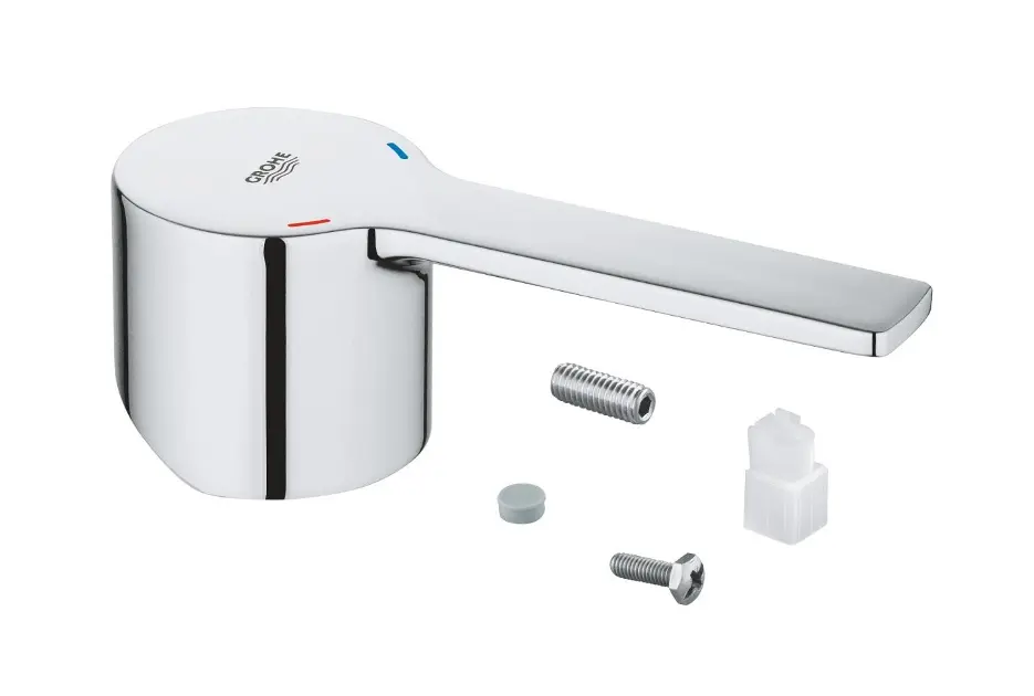 Grohe - Ovládacia páka Lineare, chróm 46980000