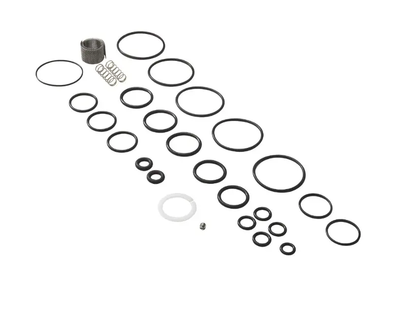 Grohe - Súprava tesnení 47045000