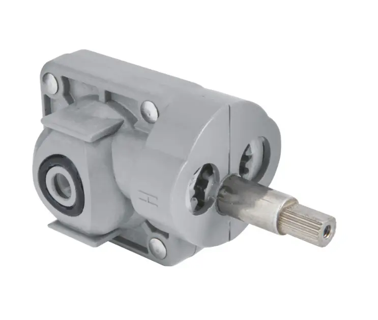 Grohe Universal - Cartuș supapă de egalizare a presiunii 47157000