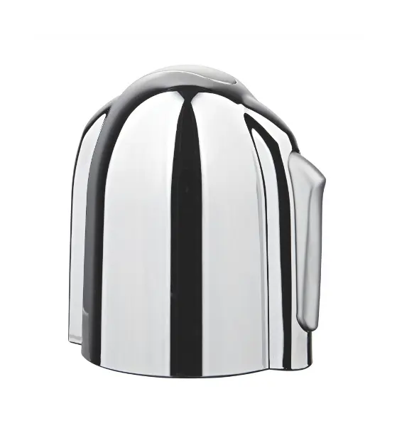 Grohe - Ovládacia rukoväť, chróm 47542IP0