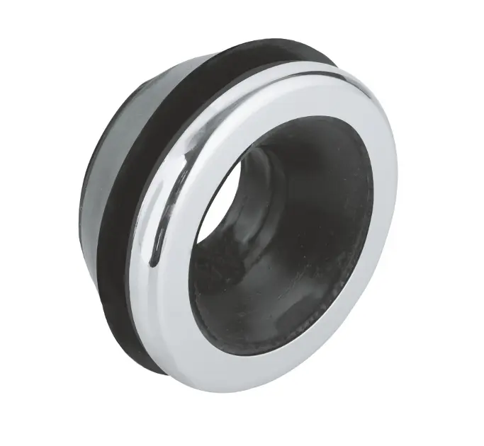 Grohe - Spojovací diel 37135000