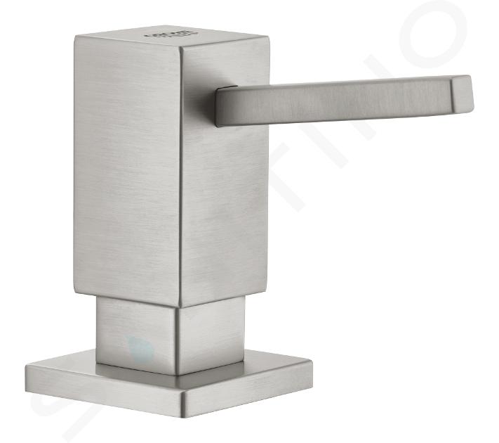 Grohe 40649DC0-GR