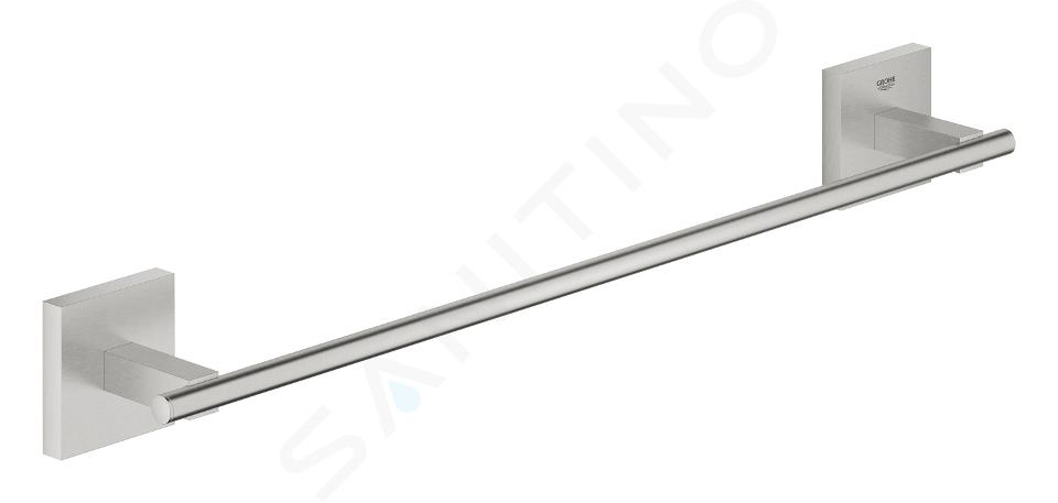 Grohe 40987DC0-GR