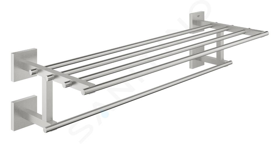 Grohe 41099DC0-GR