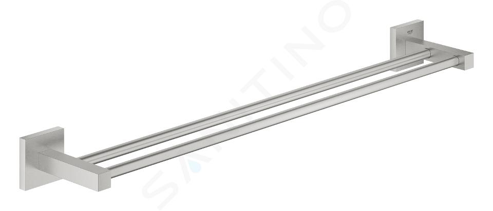 Grohe 41104DC0-GR